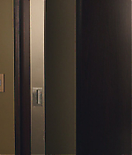 Filename=01745.jpg
Filesize=385KiB
Dimensions=1920x800
Date added=Jul 27, 2020 01745.jpg