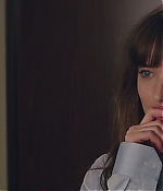 Filename=01746.jpg
Filesize=345KiB
Dimensions=1920x800
Date added=Jul 27, 2020 01746.jpg