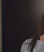 Filename=01748.jpg
Filesize=335KiB
Dimensions=1920x800
Date added=Jul 27, 2020 01748.jpg