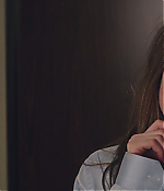 Filename=01749.jpg
Filesize=340KiB
Dimensions=1920x800
Date added=Jul 27, 2020 01749.jpg