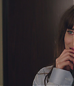 Filename=01750.jpg
Filesize=337KiB
Dimensions=1920x800
Date added=Jul 27, 2020 01750.jpg