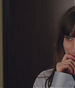 Filename=01751.jpg
Filesize=340KiB
Dimensions=1920x800
Date added=Jul 27, 2020 01751.jpg