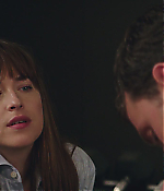 Filename=01753.jpg
Filesize=330KiB
Dimensions=1920x800
Date added=Jul 27, 2020 01753.jpg