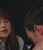 Filename=01754.jpg
Filesize=329KiB
Dimensions=1920x800
Date added=Jul 27, 2020 01754.jpg