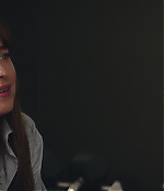 Filename=01760.jpg
Filesize=286KiB
Dimensions=1920x800
Date added=Jul 27, 2020 01760.jpg