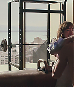 Filename=01761.jpg
Filesize=465KiB
Dimensions=1920x800
Date added=Jul 27, 2020 01761.jpg