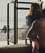 Filename=01762.jpg
Filesize=471KiB
Dimensions=1920x800
Date added=Jul 27, 2020 01762.jpg