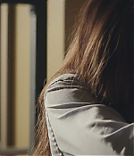 Filename=01764.jpg
Filesize=360KiB
Dimensions=1920x800
Date added=Jul 27, 2020 01764.jpg