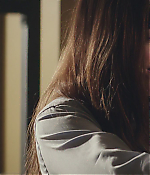 Filename=01765.jpg
Filesize=381KiB
Dimensions=1920x800
Date added=Jul 27, 2020 01765.jpg