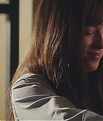 Filename=01766.jpg
Filesize=393KiB
Dimensions=1920x800
Date added=Jul 27, 2020 01766.jpg