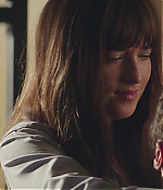 Filename=01767.jpg
Filesize=391KiB
Dimensions=1920x800
Date added=Jul 27, 2020 01767.jpg