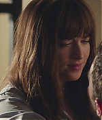 Filename=01768.jpg
Filesize=407KiB
Dimensions=1920x800
Date added=Jul 27, 2020 01768.jpg