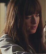 Filename=01769.jpg
Filesize=452KiB
Dimensions=1920x800
Date added=Jul 27, 2020 01769.jpg