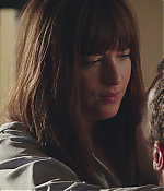 Filename=01770.jpg
Filesize=418KiB
Dimensions=1920x800
Date added=Jul 27, 2020 01770.jpg