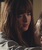 Filename=01771.jpg
Filesize=416KiB
Dimensions=1920x800
Date added=Jul 27, 2020 01771.jpg