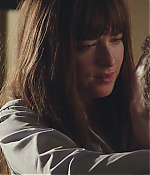 Filename=01772.jpg
Filesize=417KiB
Dimensions=1920x800
Date added=Jul 27, 2020 01772.jpg