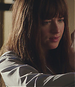 Filename=01773.jpg
Filesize=427KiB
Dimensions=1920x800
Date added=Jul 27, 2020 01773.jpg