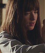 Filename=01774.jpg
Filesize=428KiB
Dimensions=1920x800
Date added=Jul 27, 2020 01774.jpg