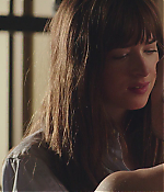 Filename=01775.jpg
Filesize=418KiB
Dimensions=1920x800
Date added=Jul 27, 2020 01775.jpg