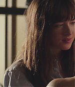 Filename=01776.jpg
Filesize=414KiB
Dimensions=1920x800
Date added=Jul 27, 2020 01776.jpg