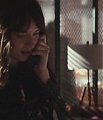 Filename=01777.jpg
Filesize=483KiB
Dimensions=1920x800
Date added=Jul 27, 2020 01777.jpg