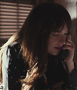 Filename=01778.jpg
Filesize=493KiB
Dimensions=1920x800
Date added=Jul 27, 2020 01778.jpg