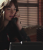 Filename=01779.jpg
Filesize=429KiB
Dimensions=1920x800
Date added=Jul 27, 2020 01779.jpg