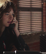 Filename=01780.jpg
Filesize=456KiB
Dimensions=1920x800
Date added=Jul 27, 2020 01780.jpg