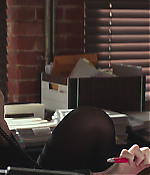 Filename=01783.jpg
Filesize=475KiB
Dimensions=1920x800
Date added=Jul 27, 2020 01783.jpg