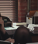 Filename=01784.jpg
Filesize=441KiB
Dimensions=1920x800
Date added=Jul 27, 2020 01784.jpg