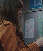 Filename=01785.jpg
Filesize=561KiB
Dimensions=1920x800
Date added=Jul 27, 2020 01785.jpg