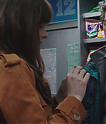 Filename=01786.jpg
Filesize=578KiB
Dimensions=1920x800
Date added=Jul 27, 2020 01786.jpg