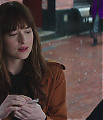 Filename=01787.jpg
Filesize=508KiB
Dimensions=1920x800
Date added=Jul 27, 2020 01787.jpg