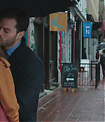 Filename=01788.jpg
Filesize=572KiB
Dimensions=1920x800
Date added=Jul 27, 2020 01788.jpg