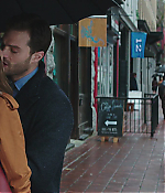 Filename=01789.jpg
Filesize=568KiB
Dimensions=1920x800
Date added=Jul 27, 2020 01789.jpg