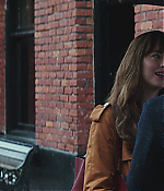 Filename=01790.jpg
Filesize=515KiB
Dimensions=1920x800
Date added=Jul 27, 2020 01790.jpg