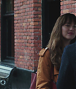 Filename=01791.jpg
Filesize=510KiB
Dimensions=1920x800
Date added=Jul 27, 2020 01791.jpg