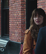 Filename=01792.jpg
Filesize=511KiB
Dimensions=1920x800
Date added=Jul 27, 2020 01792.jpg