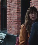 Filename=01793.jpg
Filesize=507KiB
Dimensions=1920x800
Date added=Jul 27, 2020 01793.jpg