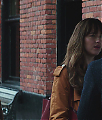 Filename=01795.jpg
Filesize=503KiB
Dimensions=1920x800
Date added=Jul 27, 2020 01795.jpg