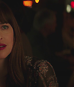 Filename=01827.jpg
Filesize=289KiB
Dimensions=1920x800
Date added=Jul 27, 2020 01827.jpg