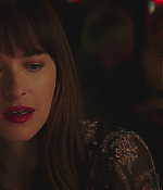 Filename=01831.jpg
Filesize=292KiB
Dimensions=1920x800
Date added=Jul 27, 2020 01831.jpg