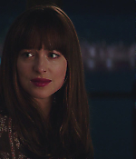 Filename=01855.jpg
Filesize=284KiB
Dimensions=1920x800
Date added=Jul 27, 2020 01855.jpg