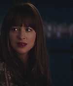 Filename=01856.jpg
Filesize=285KiB
Dimensions=1920x800
Date added=Jul 27, 2020 01856.jpg