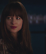 Filename=01857.jpg
Filesize=282KiB
Dimensions=1920x800
Date added=Jul 27, 2020 01857.jpg