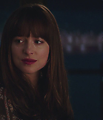 Filename=01858.jpg
Filesize=283KiB
Dimensions=1920x800
Date added=Jul 27, 2020 01858.jpg