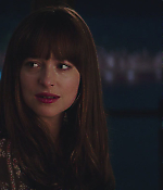 Filename=01860.jpg
Filesize=286KiB
Dimensions=1920x800
Date added=Jul 27, 2020 01860.jpg