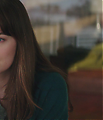 Filename=01976.jpg
Filesize=484KiB
Dimensions=1920x800
Date added=Jul 27, 2020 01976.jpg