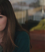 Filename=01977.jpg
Filesize=432KiB
Dimensions=1920x800
Date added=Jul 27, 2020 01977.jpg