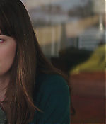 Filename=01978.jpg
Filesize=424KiB
Dimensions=1920x800
Date added=Jul 27, 2020 01978.jpg